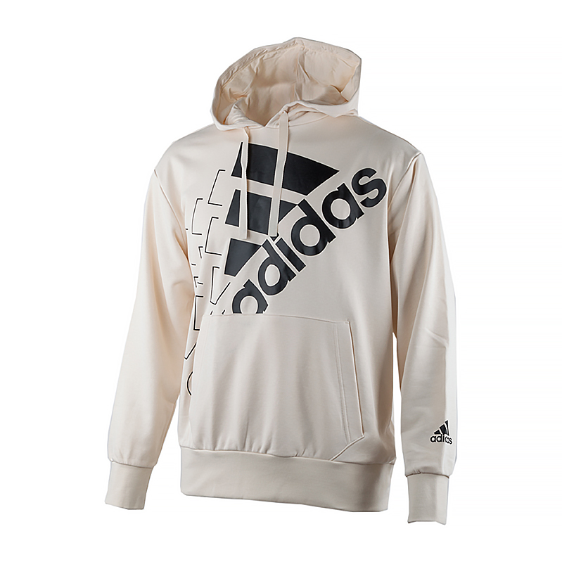 Кофта Adidas U Q3 BLUV HD Чоловіча р.M