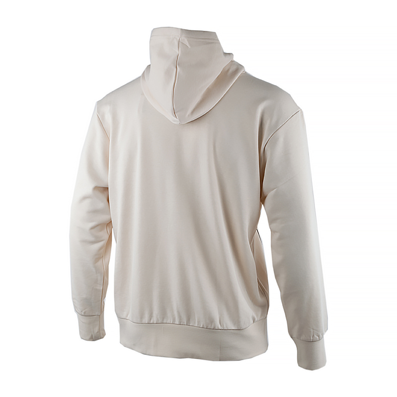 Кофта Adidas U Q3 BLUV HD Чоловіча р.M