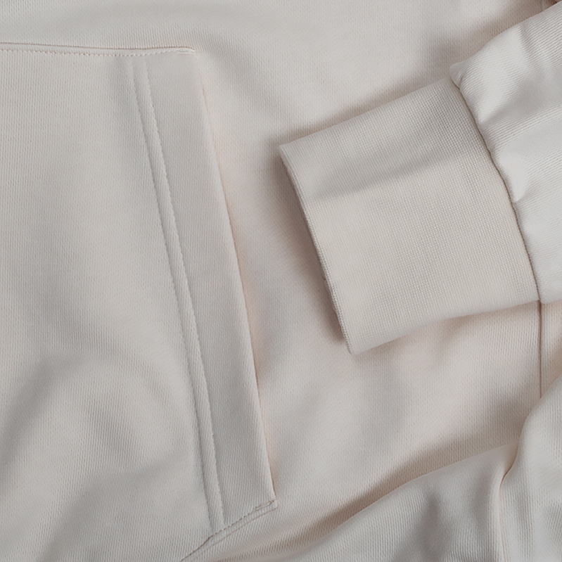 Кофта Adidas U Q3 BLUV HD Чоловіча р.M