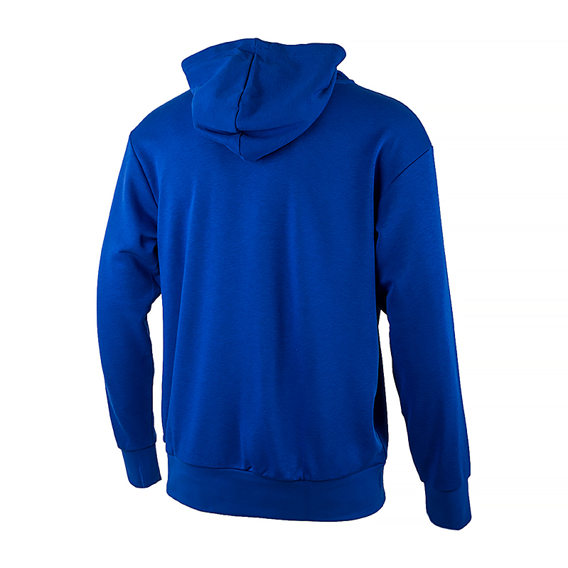 Кофта Adidas U Q3 BLUV HD Чоловіча р.XL