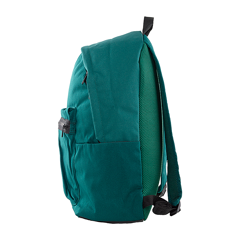Рюкзак Adidas CL BP FABRIC Чоловіча р.MISC