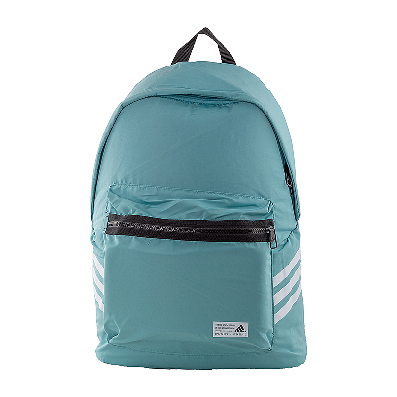 Рюкзак Adidas CL BP 3S Чоловіча р.MISC