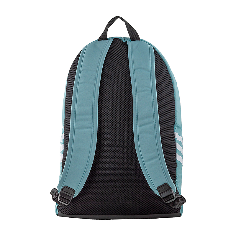 Рюкзак Adidas CL BP 3S Чоловіча р.MISC