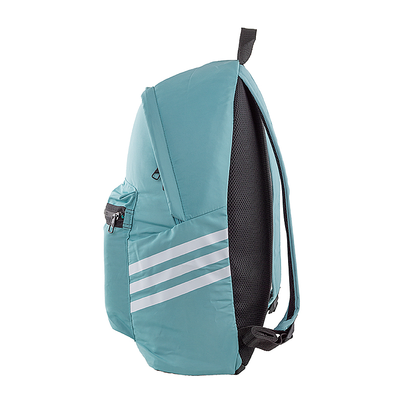 Рюкзак Adidas CL BP 3S Чоловіча р.MISC