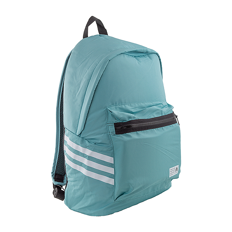Рюкзак Adidas CL BP 3S Чоловіча р.MISC