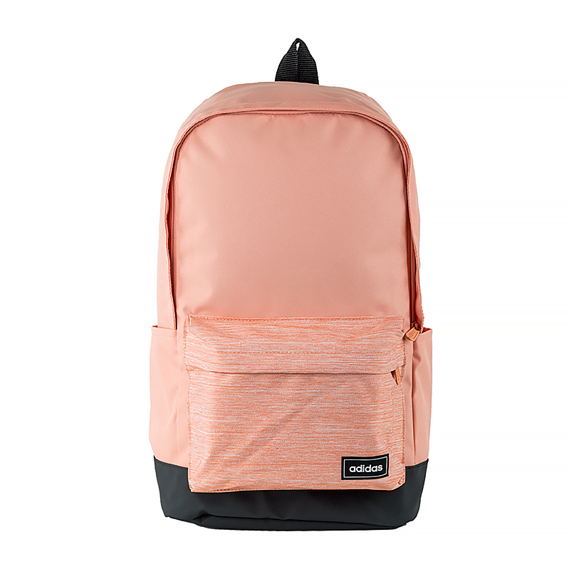 Рюкзак Adidas CLSC BP M Чоловіча р.MISC