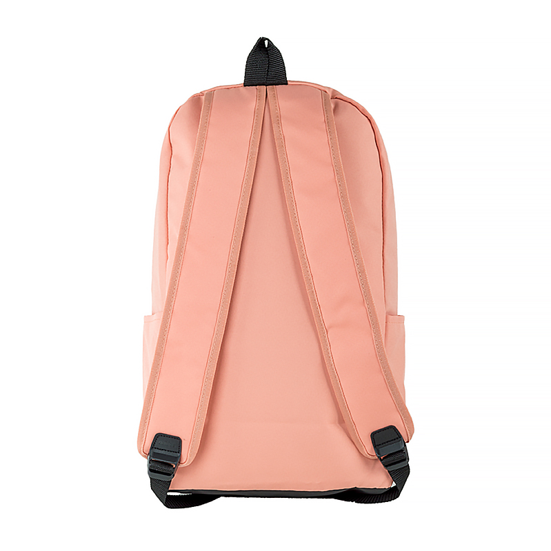 Рюкзак Adidas CLSC BP M Чоловіча р.MISC