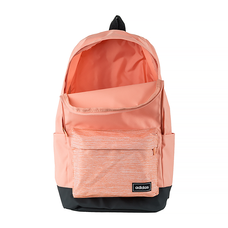 Рюкзак Adidas CLSC BP M Чоловіча р.MISC