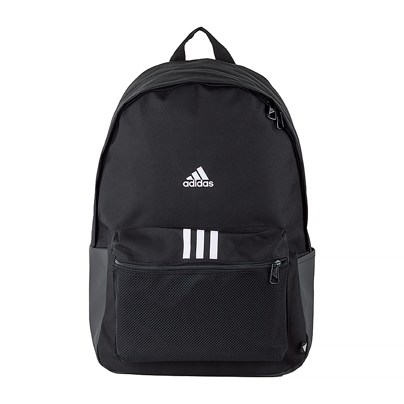 Рюкзак Adidas CLSC BOS 3S BP Чоловіча р.MISC