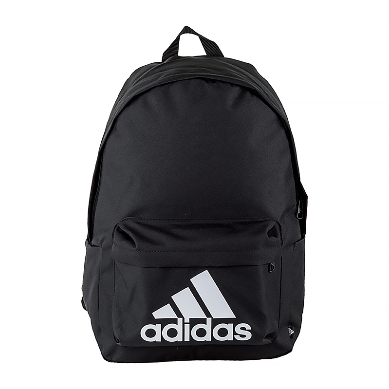 Рюкзак Adidas CLSC BOS BP Чоловіча р.MISC