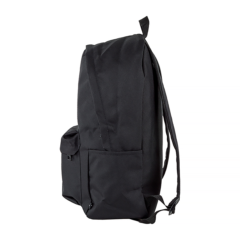 Рюкзак Adidas CLSC BOS BP Чоловіча р.MISC