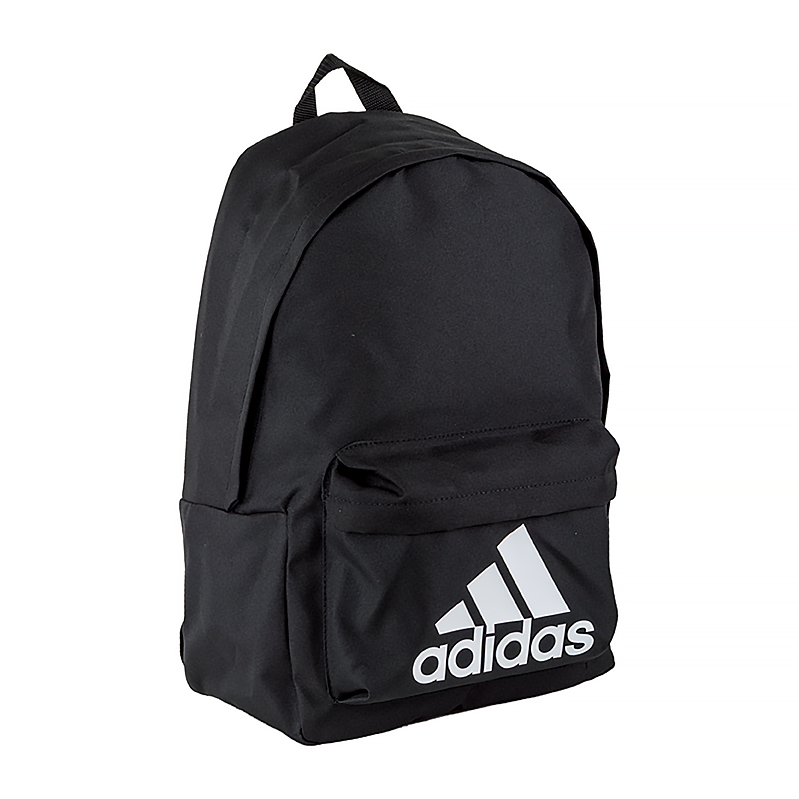 Рюкзак Adidas CLSC BOS BP Чоловіча р.MISC