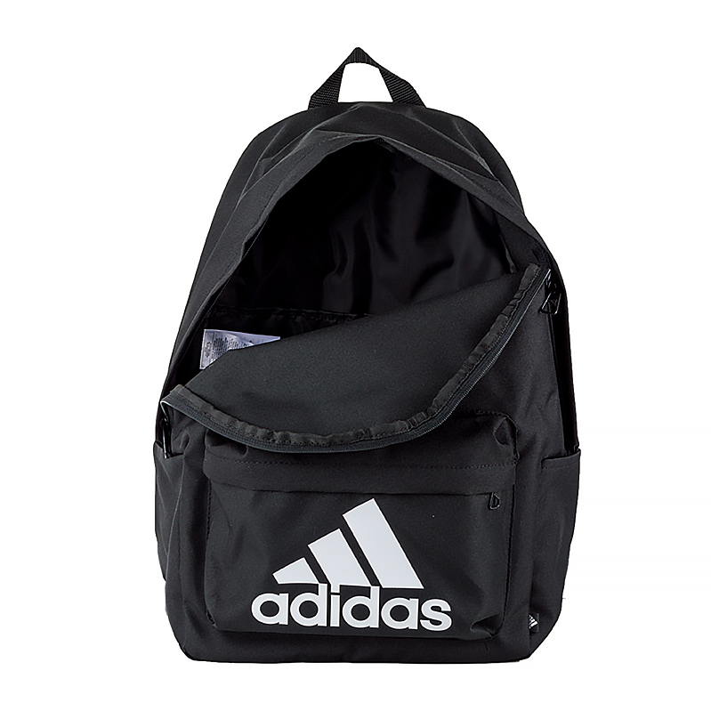 Рюкзак Adidas CLSC BOS BP Чоловіча р.MISC