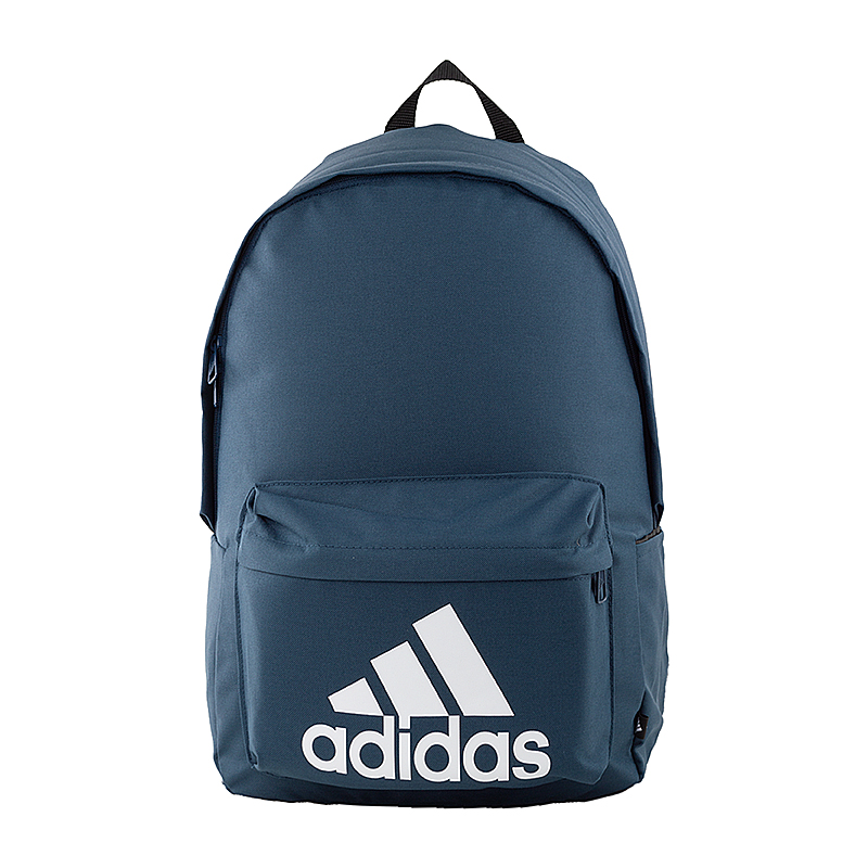Рюкзак Adidas CLSC BOS BP Чоловіча р.MISC