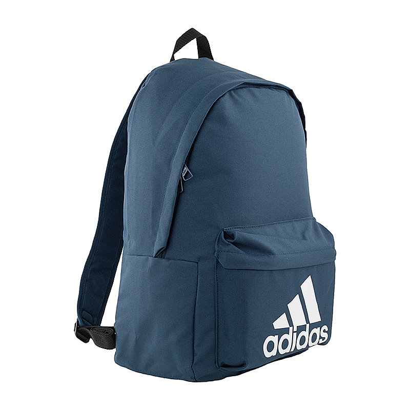 Рюкзак Adidas CLSC BOS BP Чоловіча р.MISC