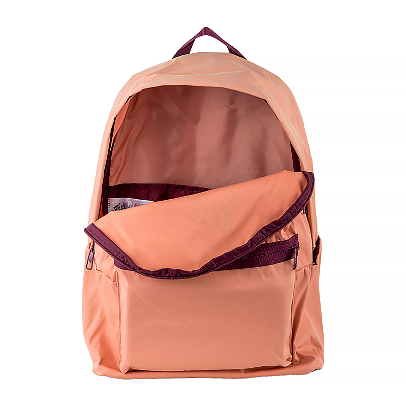 Рюкзак Adidas CL BP FABRIC Унісекс р.MISC