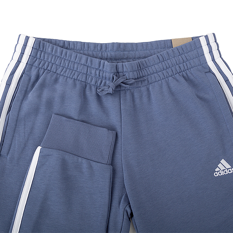 Брюки Adidas W 3S FT C PT Жіноча р.2XS