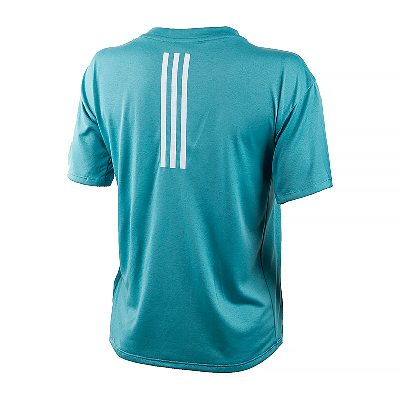 Футболка Adidas TRNG 3S TEE Жіноча р.XS