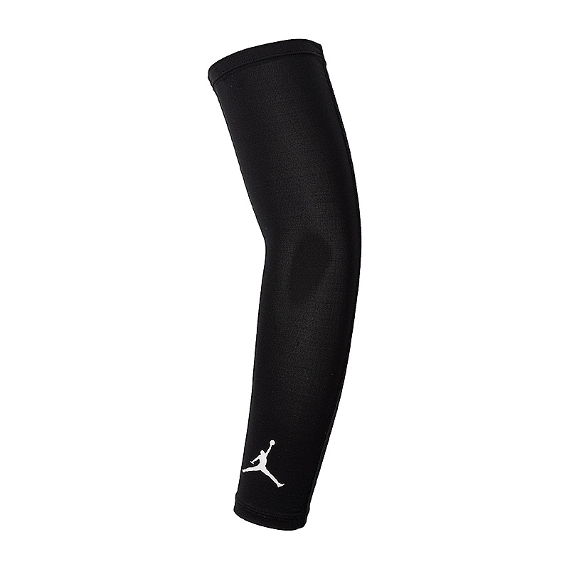 Нарукавники JORDAN SHOOTER SLEEVES Унісекс р.S/M