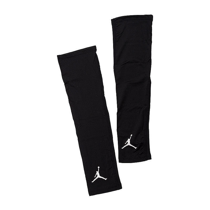 Нарукавники JORDAN SHOOTER SLEEVES Унісекс р.S/M