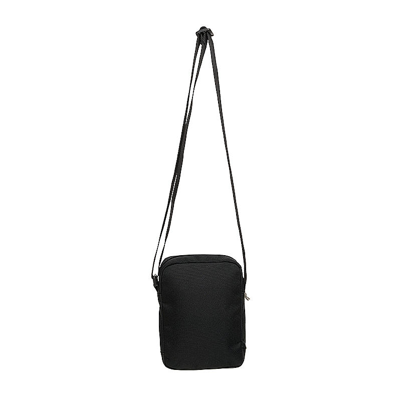 Сумка New Balance URBAN 2CPT SLING Унісекс р.MISC