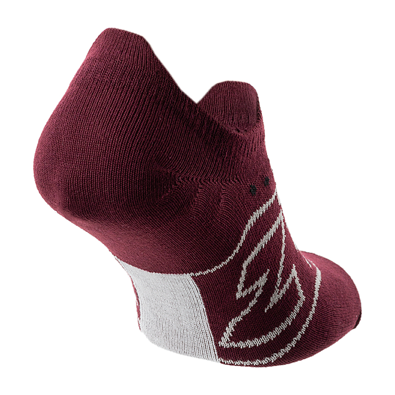 Шкарпетки New Balance Sneaker Fit No Show 1 Pair Унісекс р.39-42