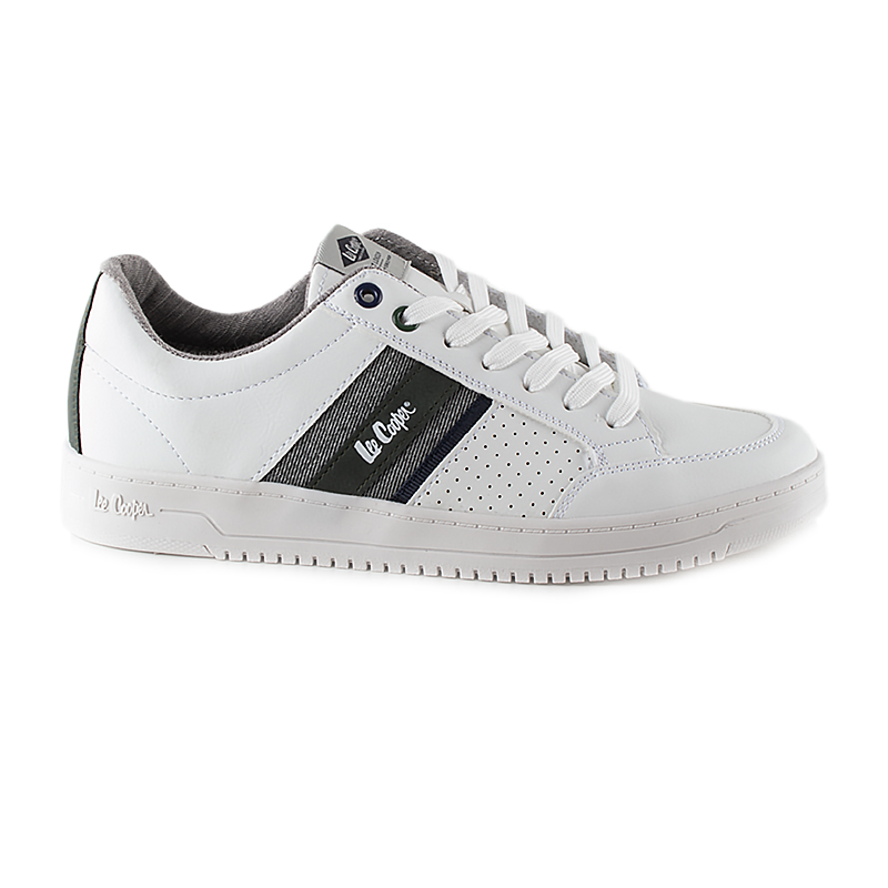 Кросівки Lee Cooper LC000092 Чоловіча р.45
