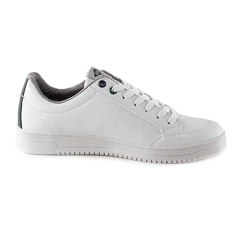 Кросівки Lee Cooper LC000092 Чоловіча р.45