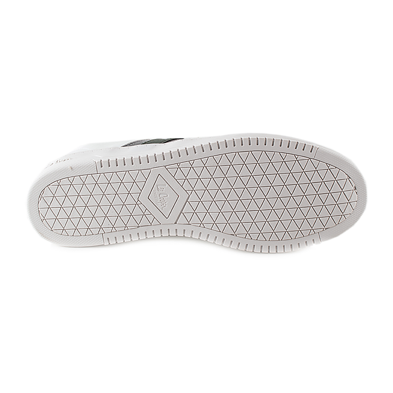 Кросівки Lee Cooper LC000092 Чоловіча р.45