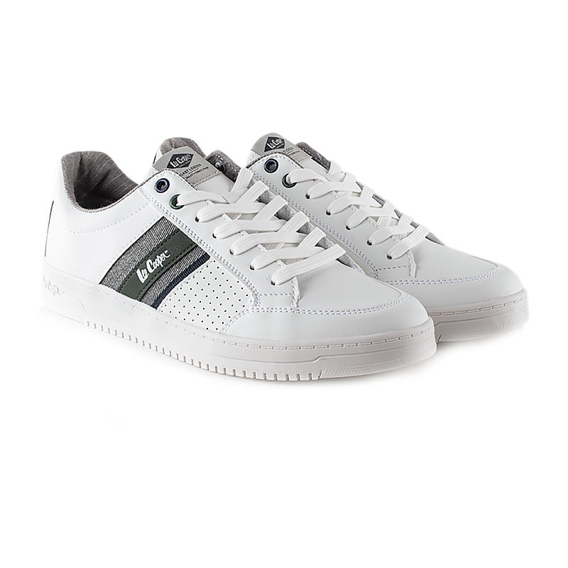 Кросівки Lee Cooper LC000092 Чоловіча р.45