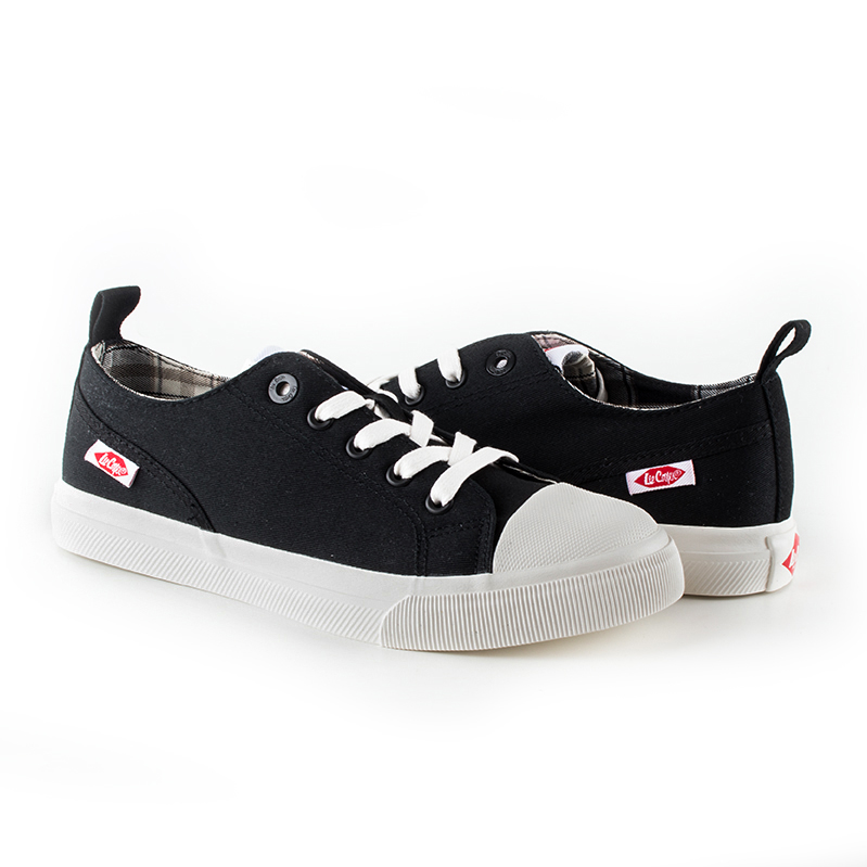 Кросівки Lee Cooper LC000233 Жіноча р.36