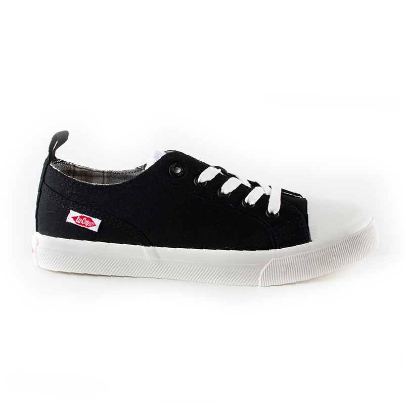 Кросівки Lee Cooper LC000233 Жіноча р.36