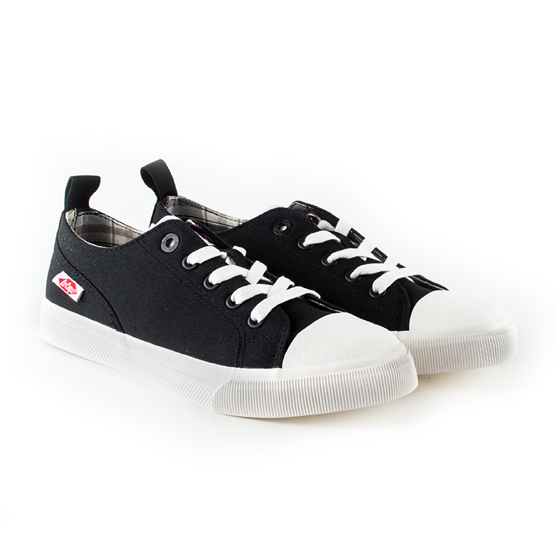 Кросівки Lee Cooper LC000233 Жіноча р.36