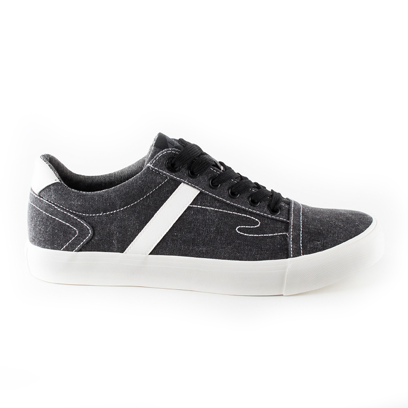 Кросівки Lee Cooper LC000383 Чоловіча р.44