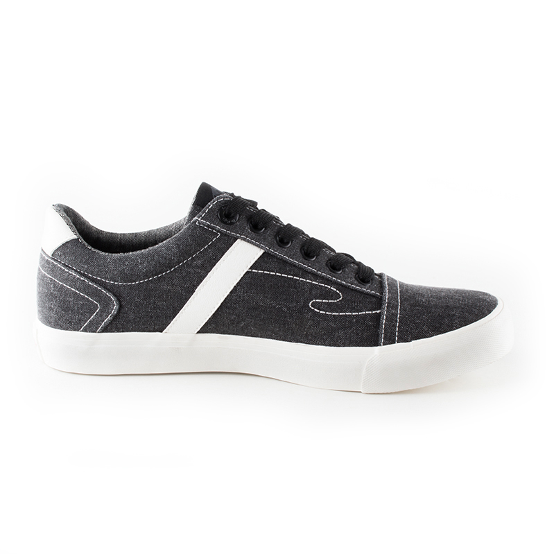 Кросівки Lee Cooper LC000383 Чоловіча р.44