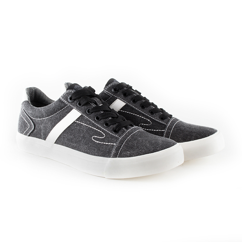 Кросівки Lee Cooper LC000383 Чоловіча р.44