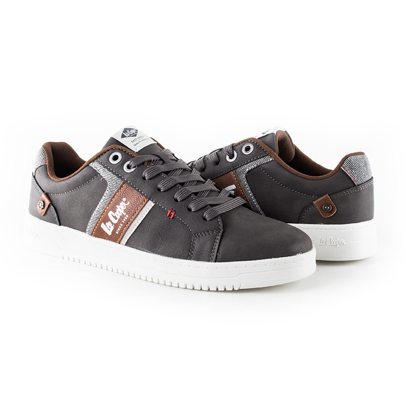 Кросівки Lee Cooper LC001000 Чоловіча р.41