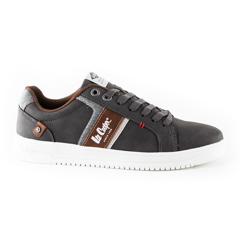 Кросівки Lee Cooper LC001000 Чоловіча р.41