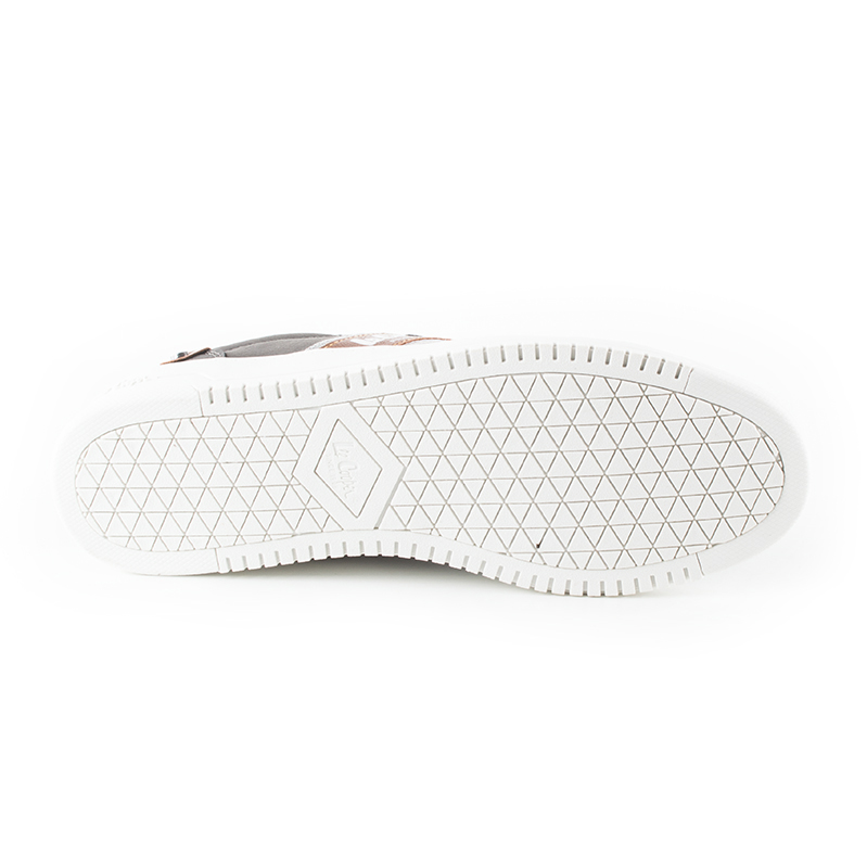 Кросівки Lee Cooper LC001000 Чоловіча р.41