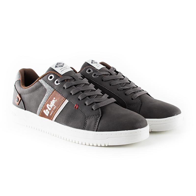 Кросівки Lee Cooper LC001000 Чоловіча р.41