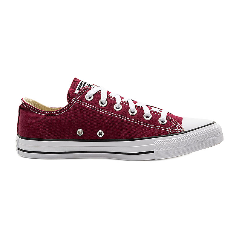 Кеди Converse ALL STAR OX Унісекс р.39.5