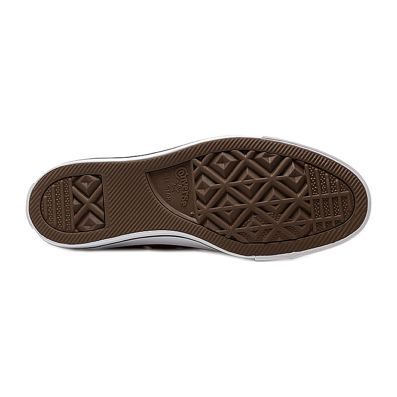 Кеди Converse ALL STAR OX Унісекс р.39.5