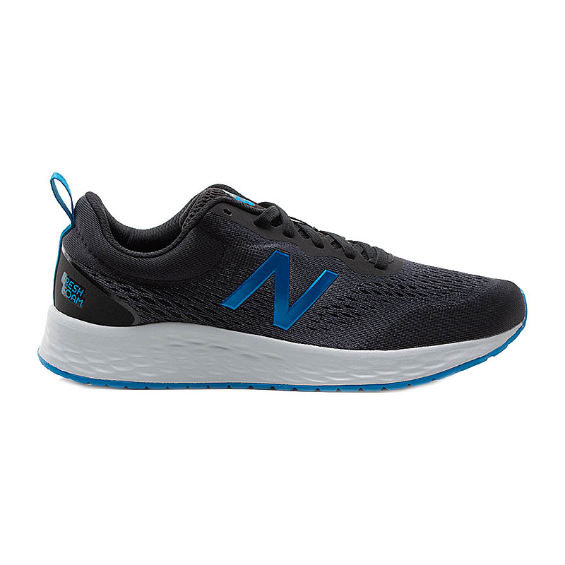 Кросівки New Balance Arishi Чоловіки р.44.5 Комбінований