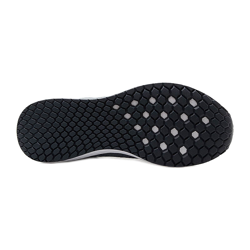 Кросівки New Balance Arishi Чоловіки р.41.5 Білий/Блакитний