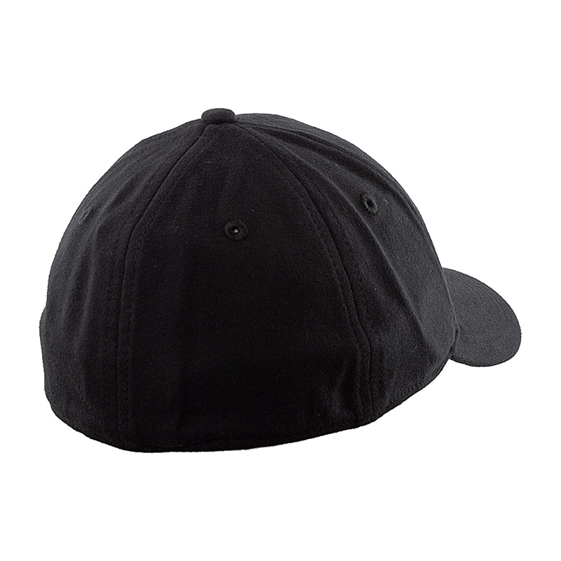 Бейсболка New Balance NBF - TEAM CAP Унісекс р.MISC