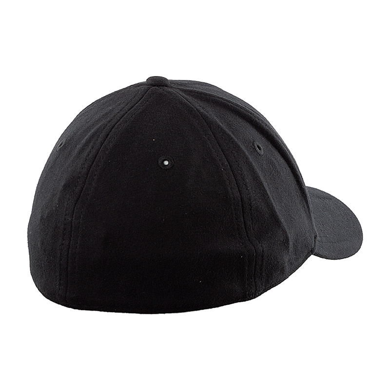 Бейсболка New Balance NBF - TEAM CAP Унісекс р.MISC