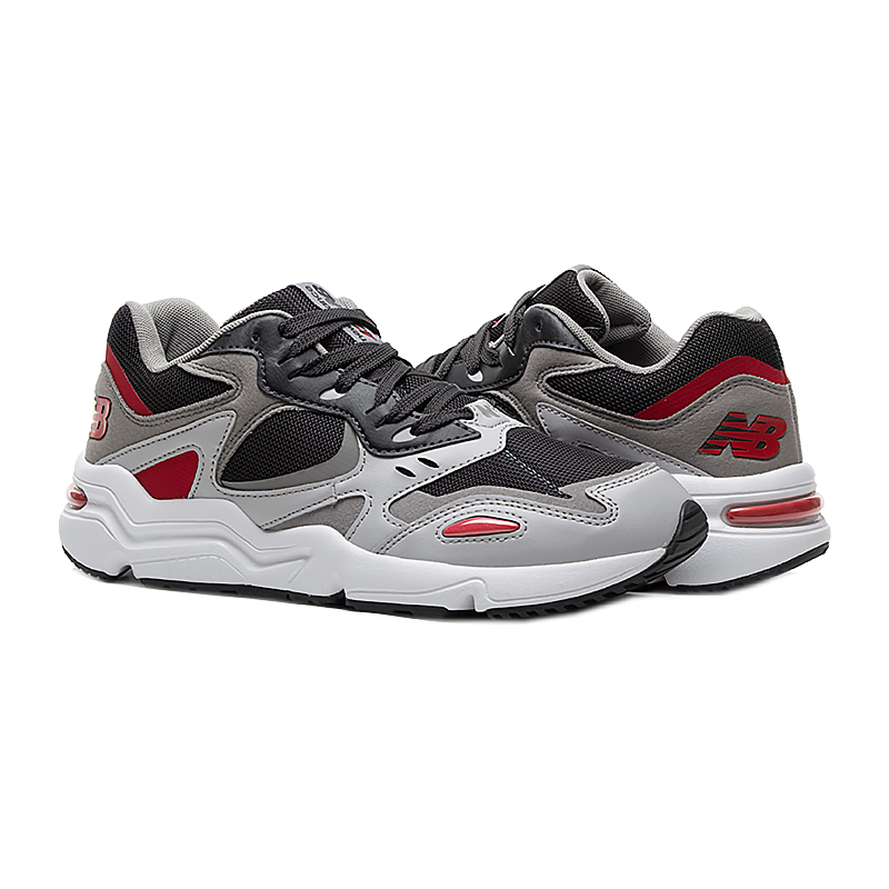 Кросівки New Balance NB 426 Чоловіча р.41.5 Комбінований