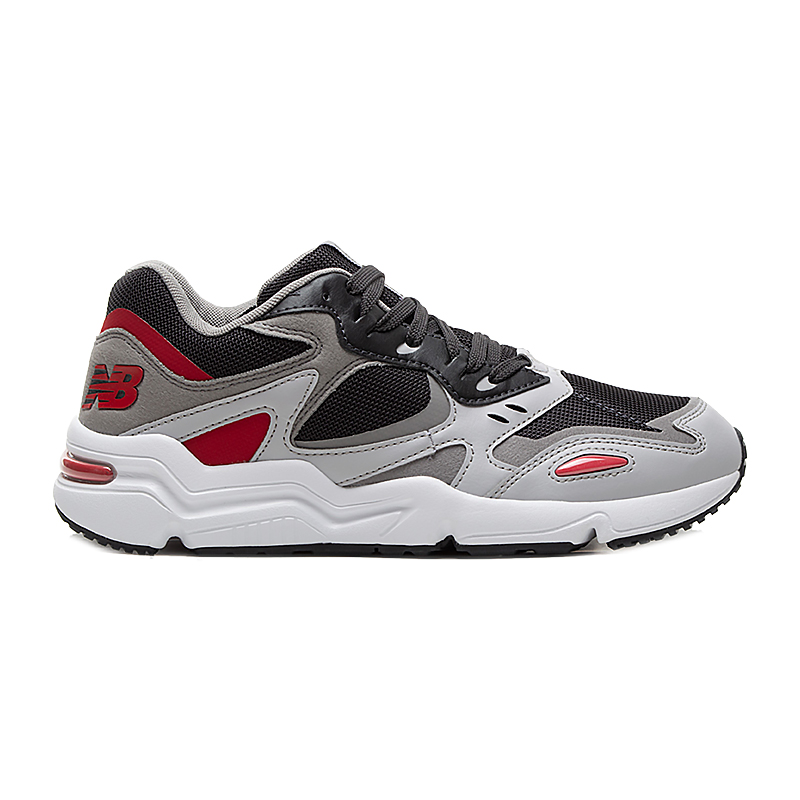Кросівки New Balance NB 426 Чоловіча р.41.5 Комбінований