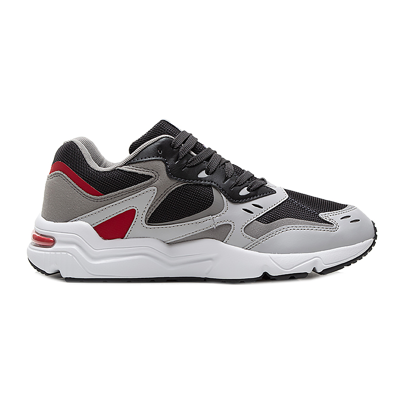 Кросівки New Balance NB 426 Чоловіча р.41.5 Комбінований
