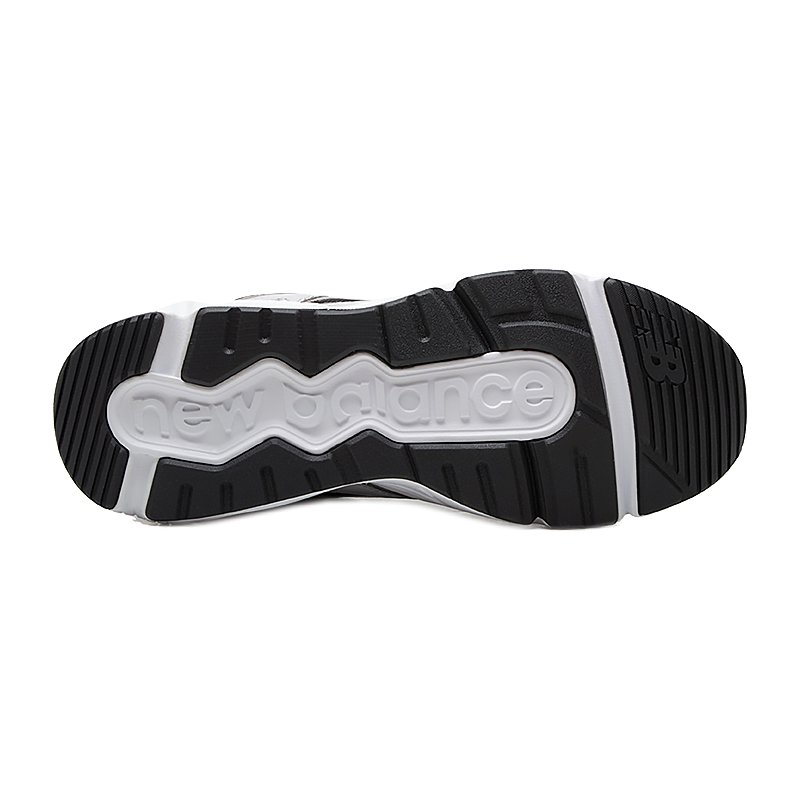 Кросівки New Balance NB 426 Чоловіча р.41.5 Комбінований
